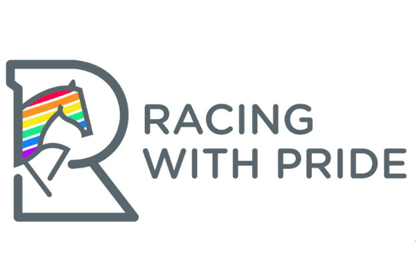 How To Be A Good LGBT+ Ally - a free webinar to be delivered by Zoom on 16th July Image How To Be A Good LGBT+ Ally - a free webinar to be delivered by Zoom on 16th July Image